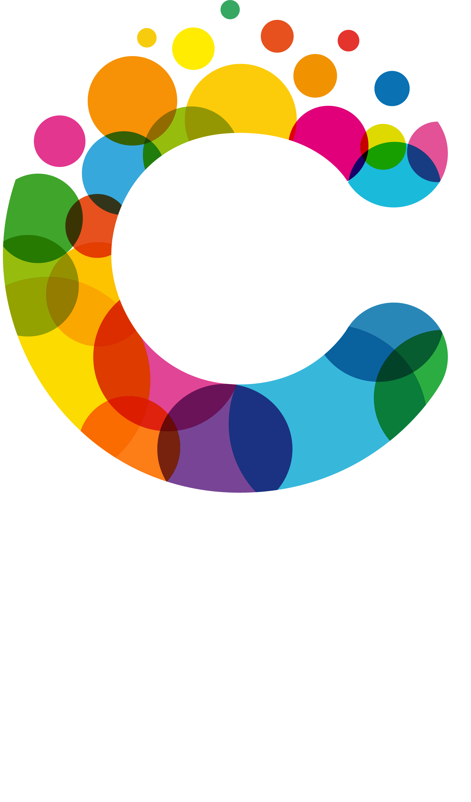 C Front